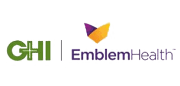 Urgent care for emblemhealth juniper networks mx routers