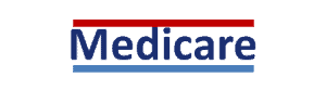 promptmd-medicare-logo