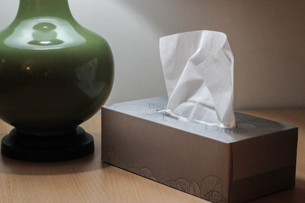 flu season, PromptMD Urgent Care