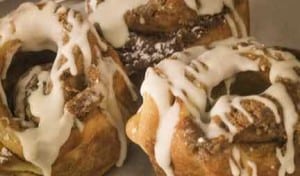 PromptMD Urgent Care, Diabetes Awareness