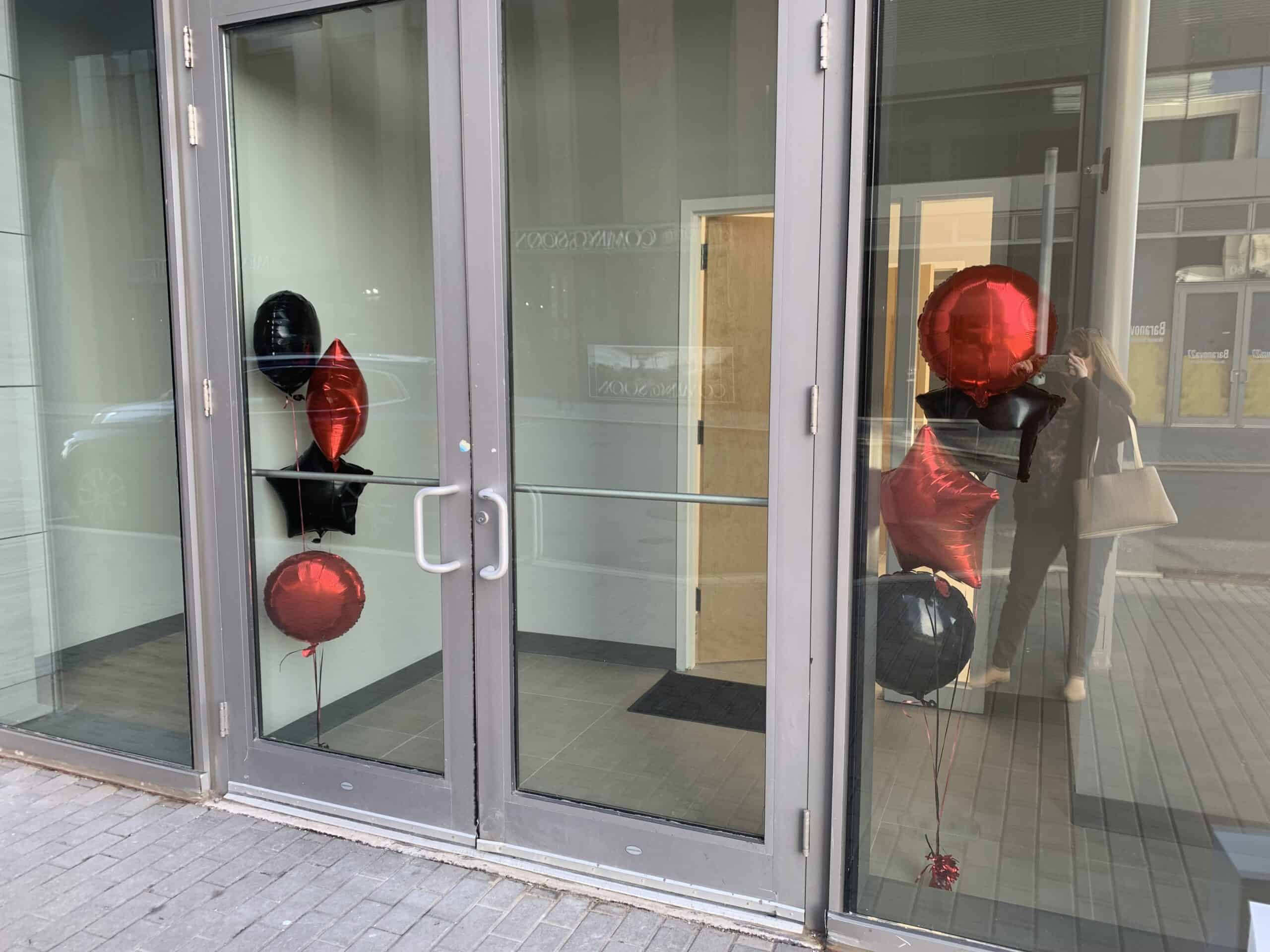 PromptMD Urgent Care Fort Lee NJ