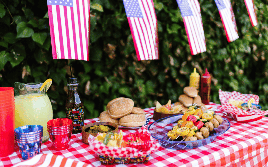 When to Consult a Doctor for Food Poisoning Symptoms