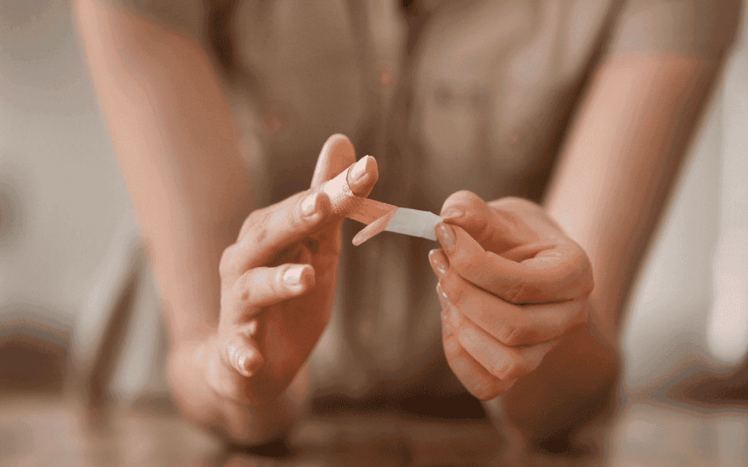 Stay Injury-Free: Practical Advice for Avoiding Accidents in Everyday Activities