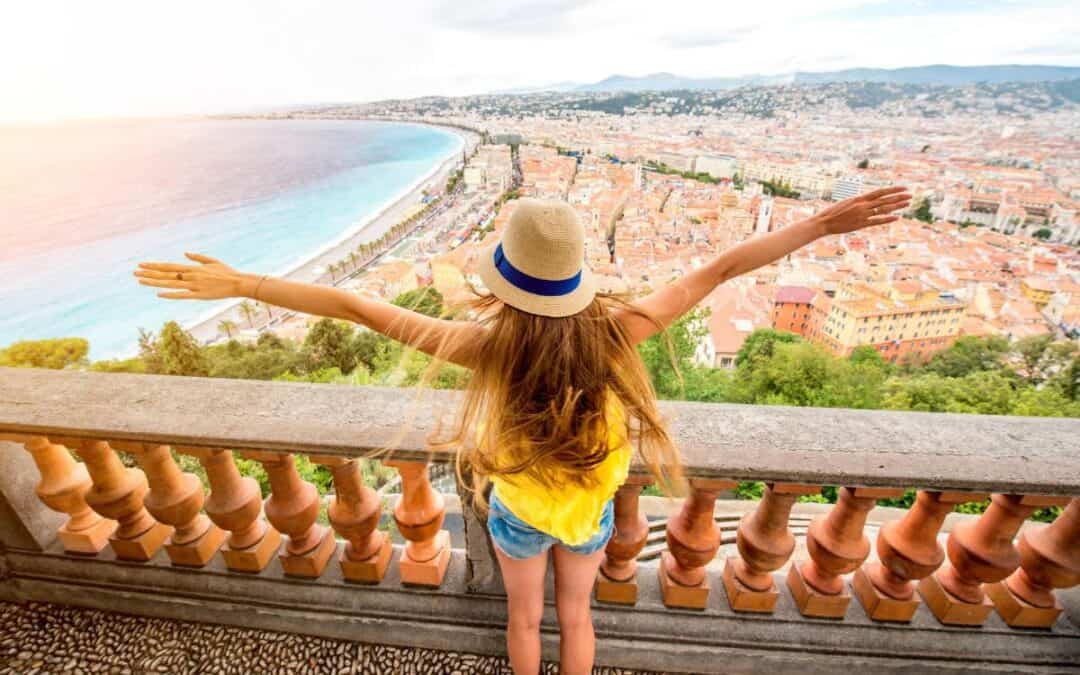 Stay Safe This spring break: Tips from Prompt-MD Urgent Care