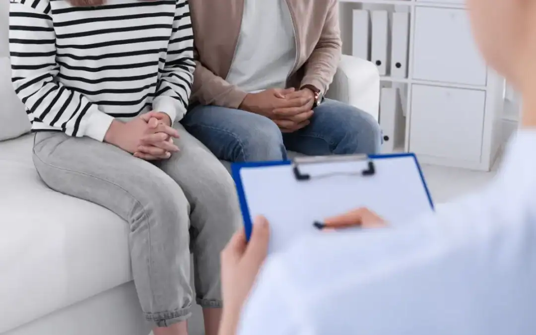 STIs, UTIs, and Urgent Care: What You Need to Know