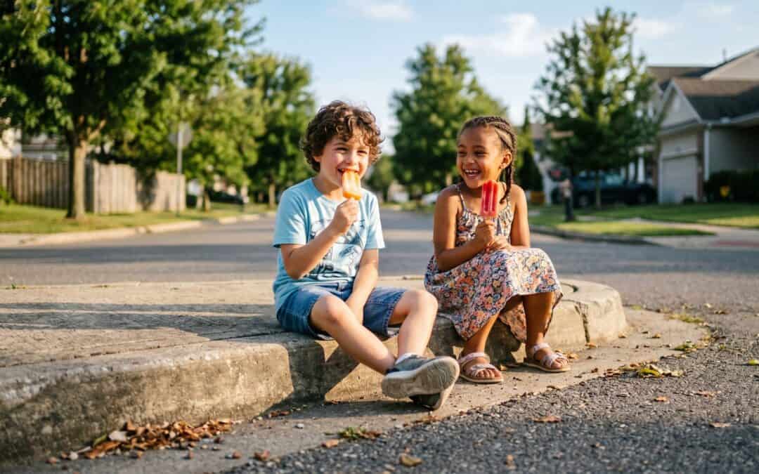 The Prompt-MD Urgent Care Guide to Electrolytes and Summer Health