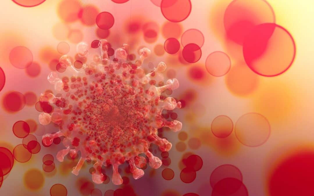 Fall Health Alert: Differentiating the Flu, COVID-19, and Colds